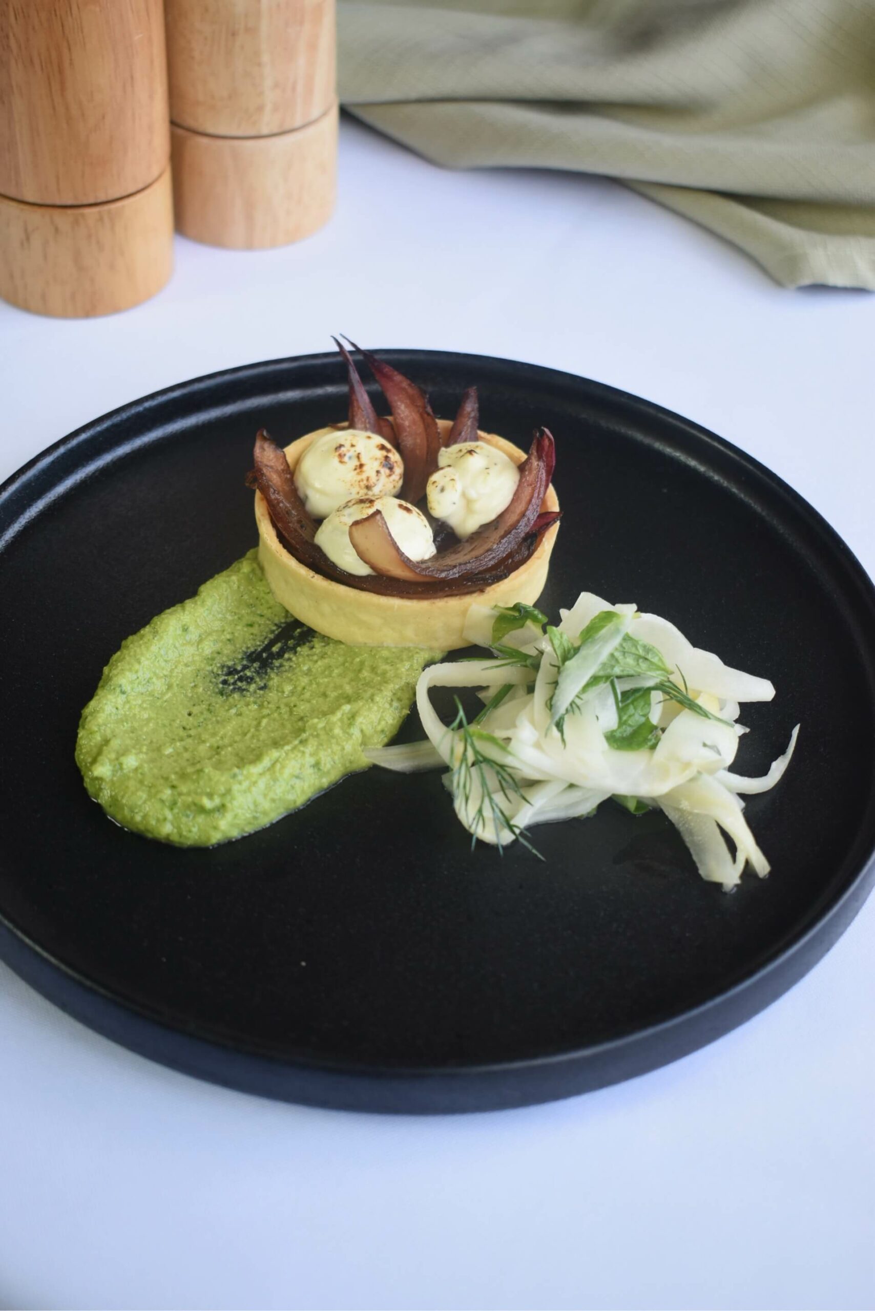 How To Choose The Perfect Menu For Your Corporate Event Leonda By The how-to-choose-the-perfect-menu-for-your-corporate-event-leonda-by-the